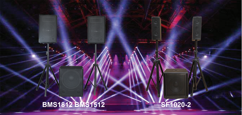 BMS1812   BAS1512  SF1020-2