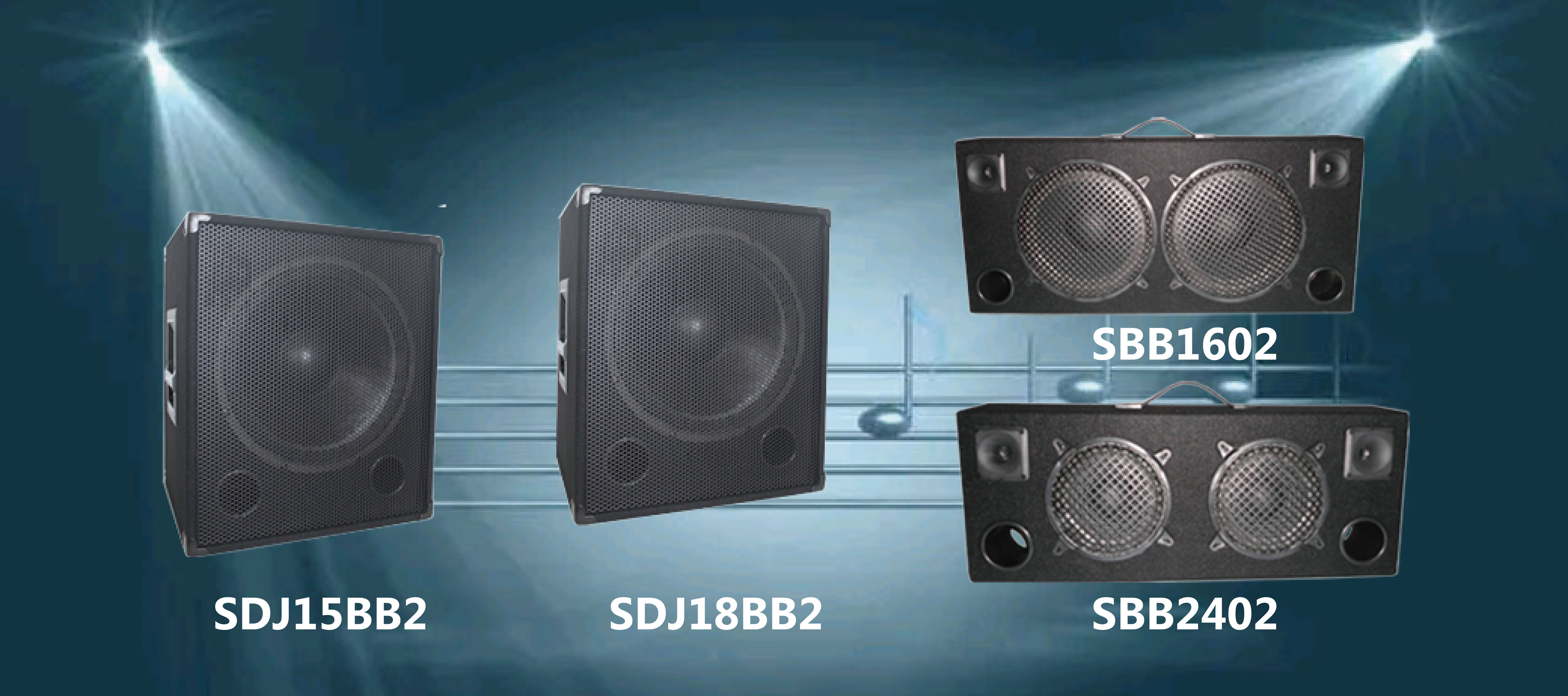 SDJ15BB2  SDJ18BB2  SBB1602  SBB2402